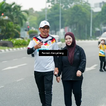 Runner Photo 7286034
