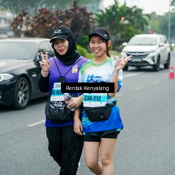 Runner Photo 7286042