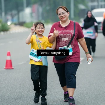 Runner Photo 7286051