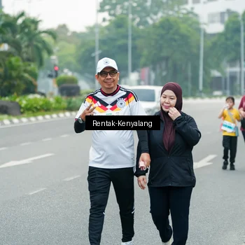 Runner Photo 7286052