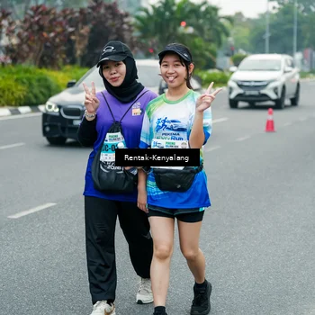 Runner Photo 7286061
