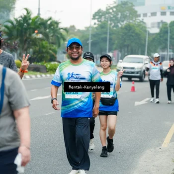 Runner Photo 7286066