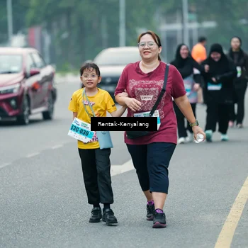 Runner Photo 7286069