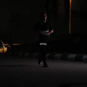Runner Photo 7286070