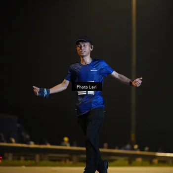 Runner Photo 7286071