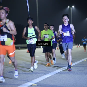 Runner Photo 7286075