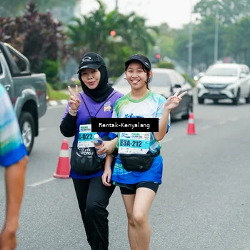 Runner Photo 7286076