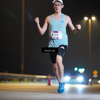 Runner Photo 7286081