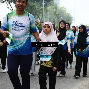 Runner Photo 7286085