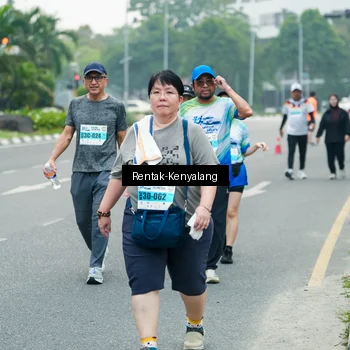 Runner Photo 7286086
