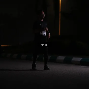 Runner Photo 7286089