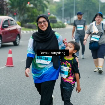 Runner Photo 7286090
