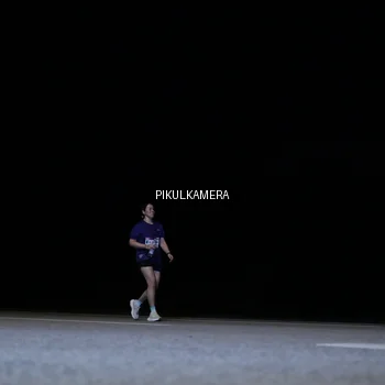 Runner Photo 7286100