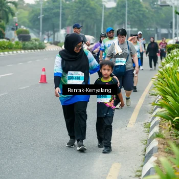 Runner Photo 7286102