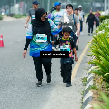 Runner Photo 7286105