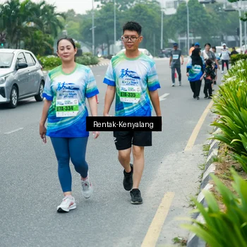 Runner Photo 7286113