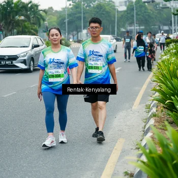 Runner Photo 7286115