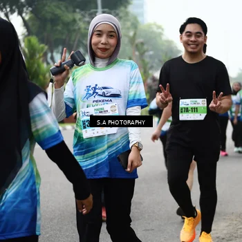 Runner Photo 7286118