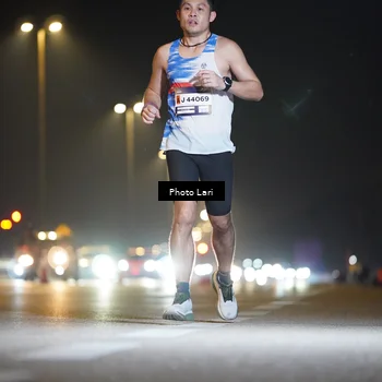 Runner Photo 7286121