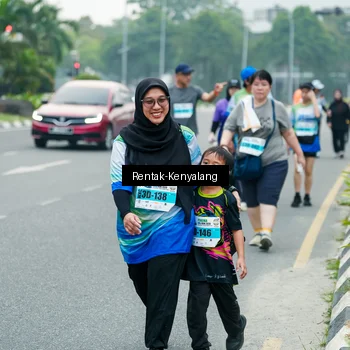 Runner Photo 7286122