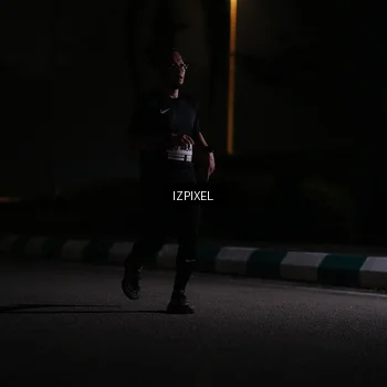 Runner Photo 7286129