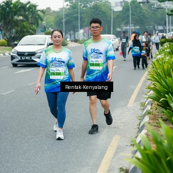 Runner Photo 7286130