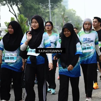 Runner Photo 7286131