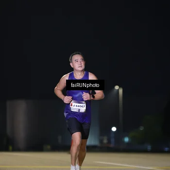 Runner Photo 7286139