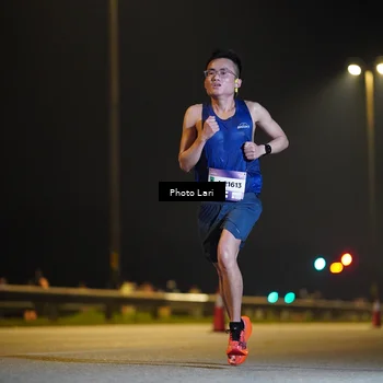 Runner Photo 7286141