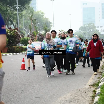 Runner Photo 7286142