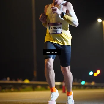 Runner Photo 7286143