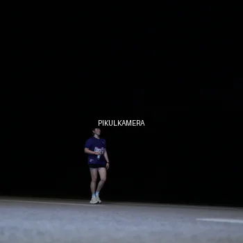 Runner Photo 7286145