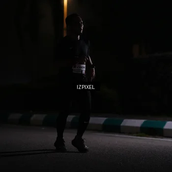 Runner Photo 7286147