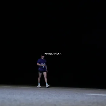 Runner Photo 7286151