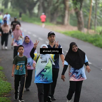 Runner Photo 7286155