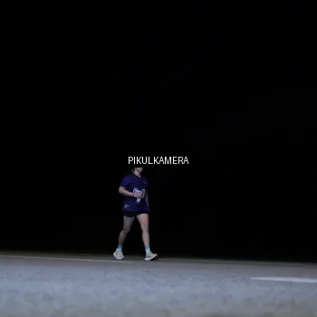 Runner Photo 7286165