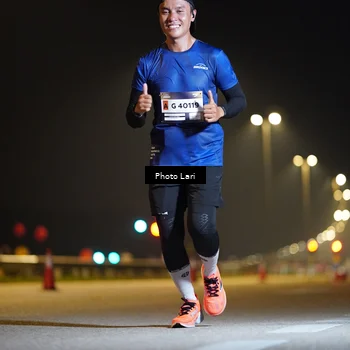 Runner Photo 7286166