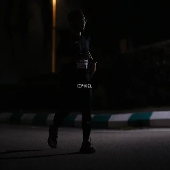 Runner Photo 7286168