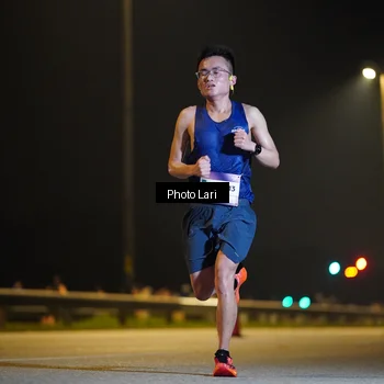 Runner Photo 7286170