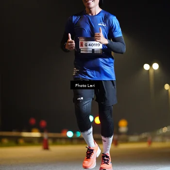 Runner Photo 7286174