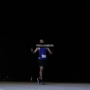 Runner Photo 7286176