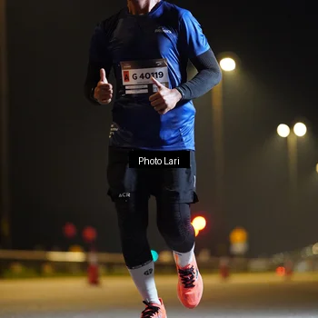Runner Photo 7286177