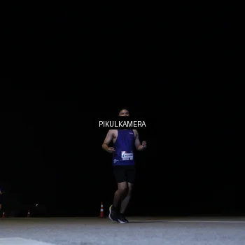 Runner Photo 7286178