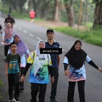 Runner Photo 7286183