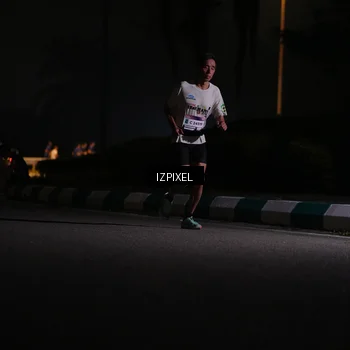 Runner Photo 7286188