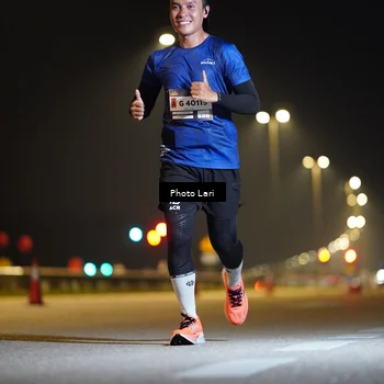 Runner Photo 7286190
