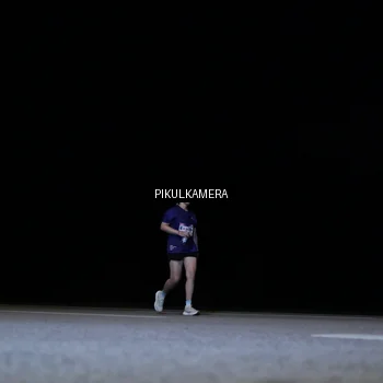 Runner Photo 7286199