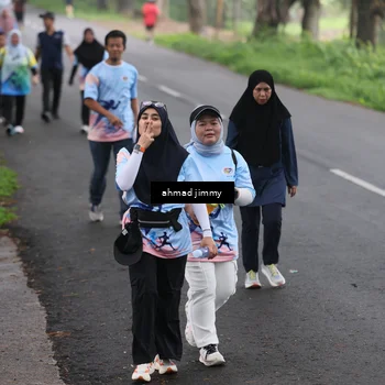 Runner Photo 7286201