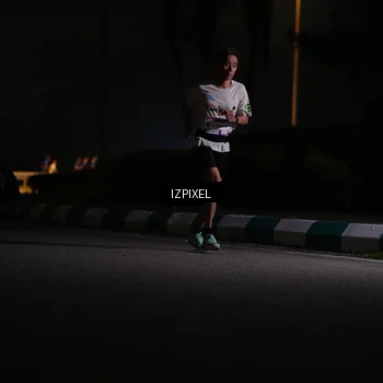 Runner Photo 7286203