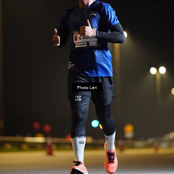 Runner Photo 7286212